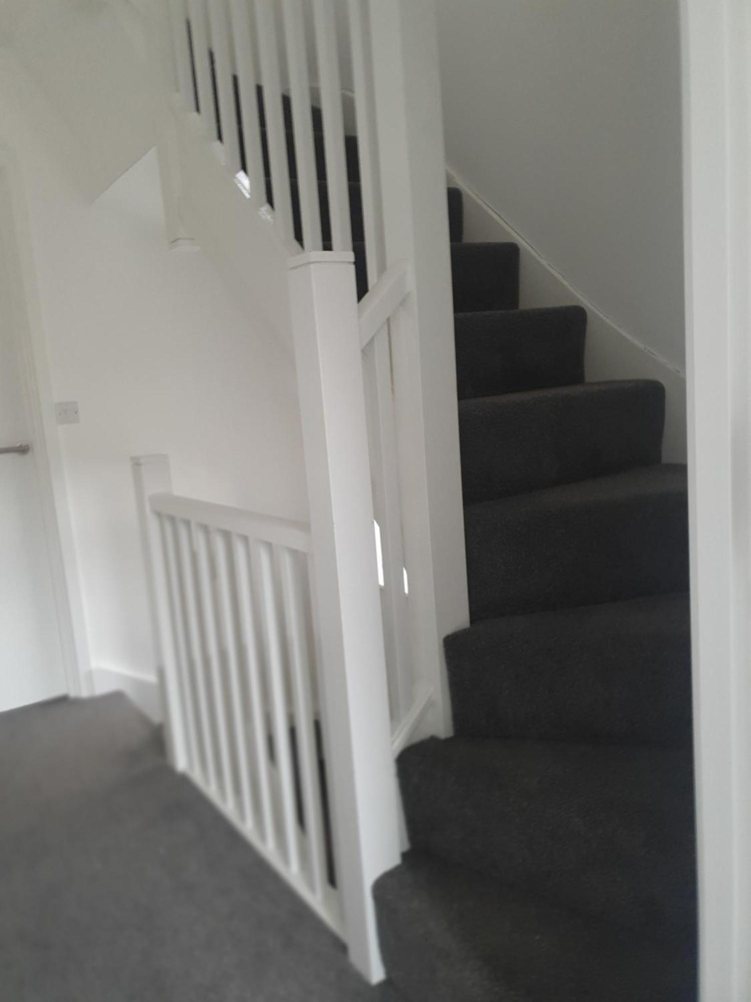 Beautiful New Family Home Leeds  Ngoại thất bức ảnh
