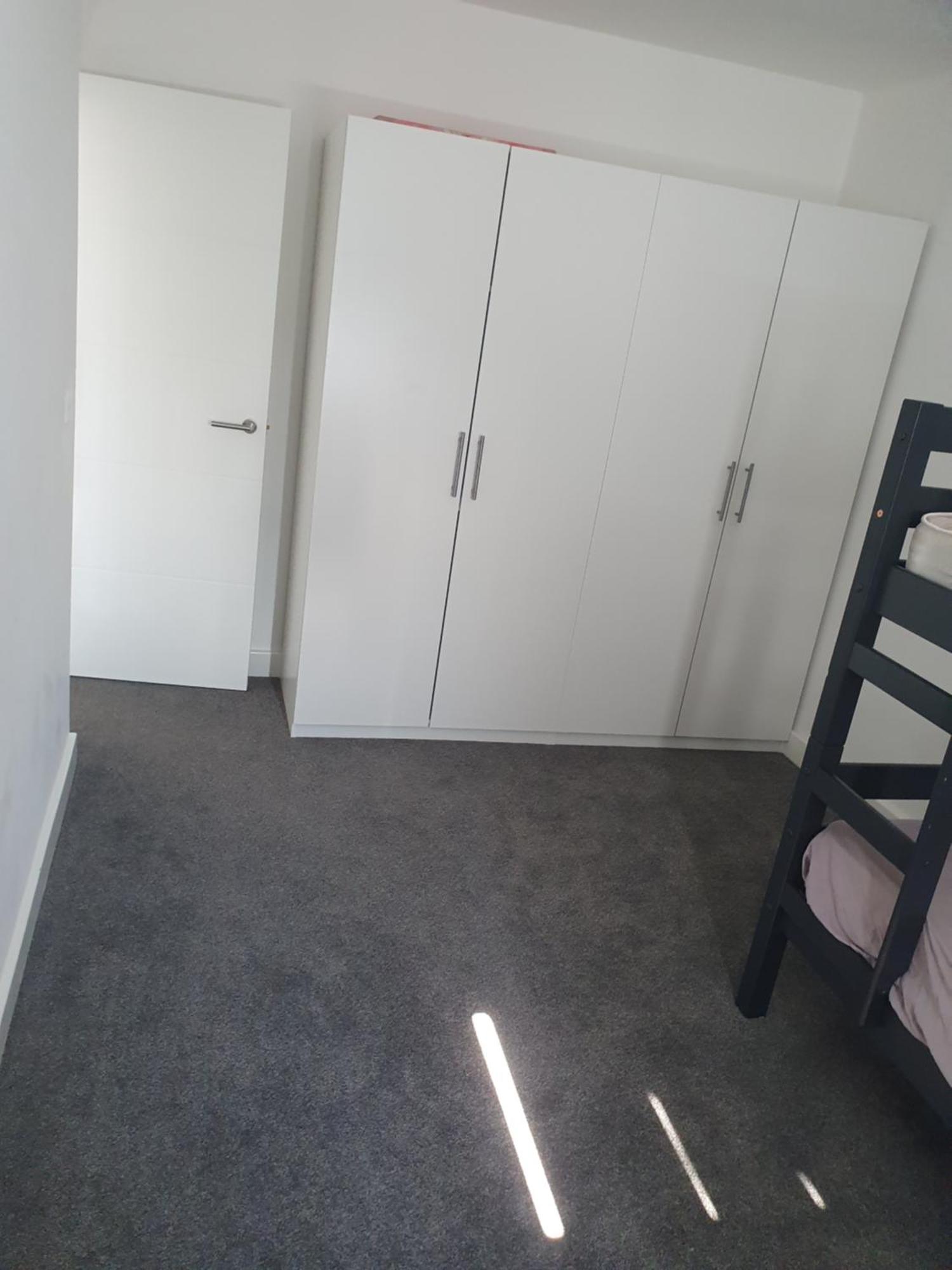 Beautiful New Family Home Leeds  Ngoại thất bức ảnh