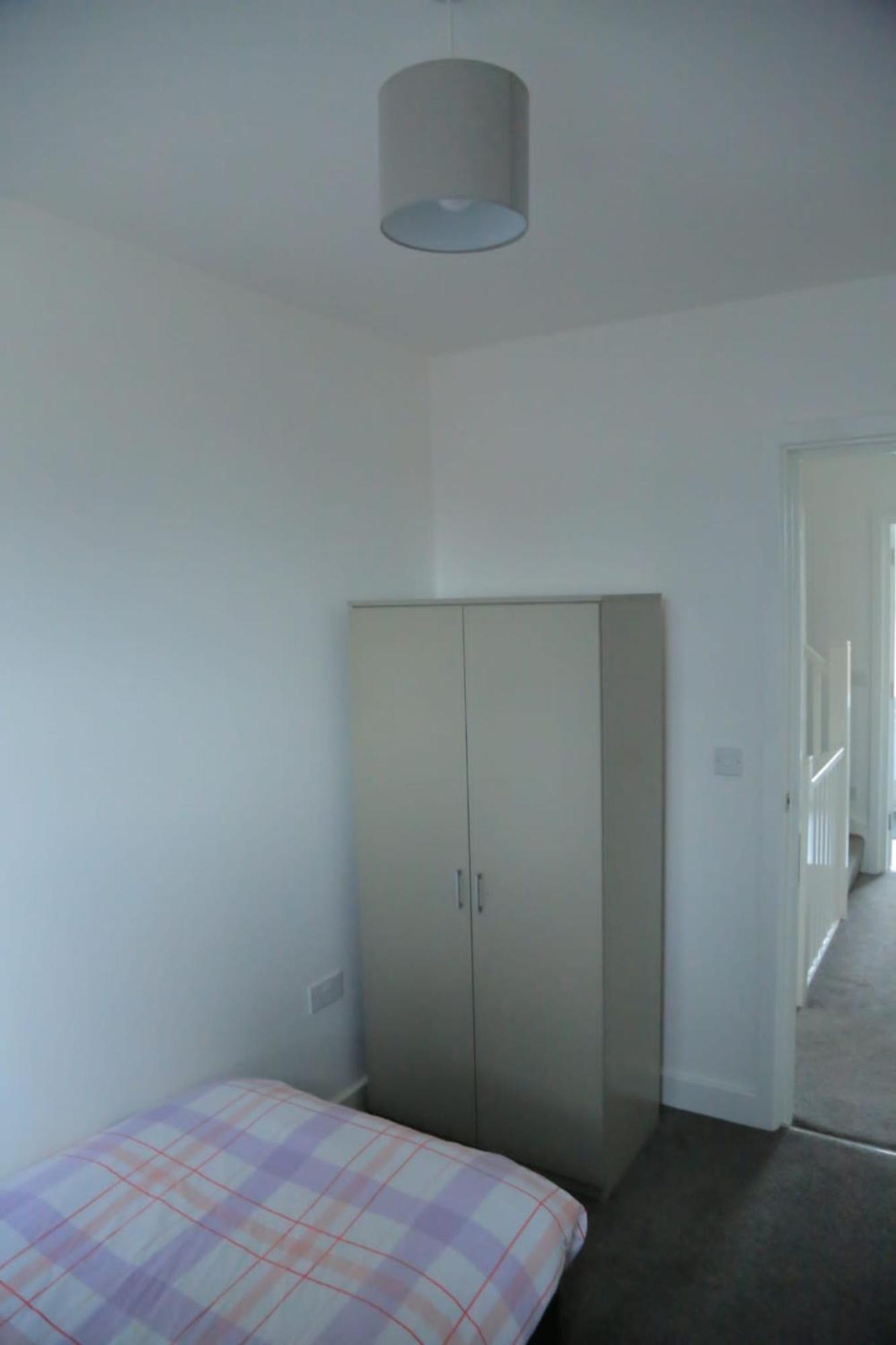 Beautiful New Family Home Leeds  Ngoại thất bức ảnh